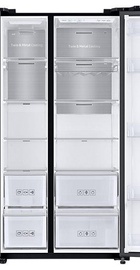Samsung RS68N8241B1
