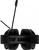 ASUS TUF Gaming H3 Gun Metal (90YH028G-B1UA00)