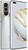 Huawei Nova 10 Pro 8/256GB Starry Silver