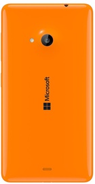 Microsoft Lumia 535 Dual Sim Bright Orange (UA UCRF)