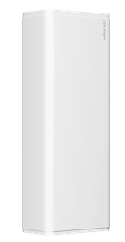 Atlantic Vertigo Basic 100 ES-VM0802F220F-B (2000W) (851343)