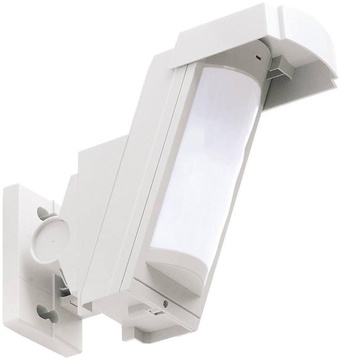 Optex HX-40AM