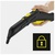 Karcher SC 2 EasyFix (1.512-063.0)