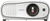 Epson Home Cinema 3700 (V11H799020)