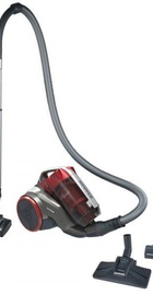 Hoover KS50PET 011
