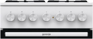 Gorenje GK5B41WH