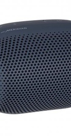 LG BOOM Go PL2 Dark Blue PL2.DCISLLK