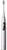 Oclean X Pro Digital Electric Toothbrush Glamour Silver (6970810552560)