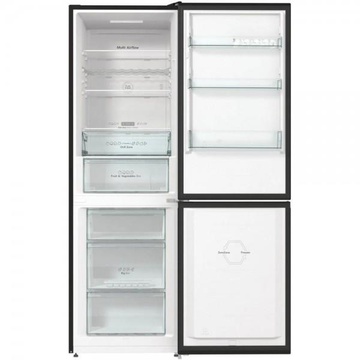 Hisense RB424N4BFD