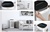 Samsung AX60R5080WD