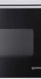 Gorenje MO20E2B5
