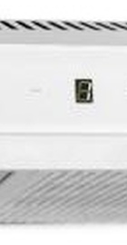 Perfelli RINCI 6CWX BIANCO