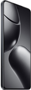 Xiaomi 14T Pro 12/256GB Titan Black