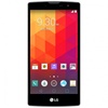 LG LG Magna