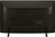 LG 49LK5100PLB
