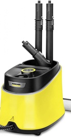 Karcher SC 3 Deluxe EasyFix (1.513-200.0)