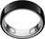 Oura Ring 5 Black - Size 13 (JZ90-61615-13)