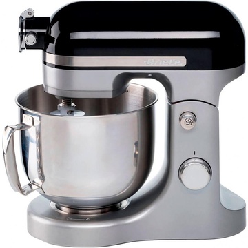 Ariete Moderna 1589/02