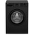 Beko WTE 6512B0B