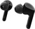 LG TONE Free FN7 Black HBS-FN7.ABRUBK