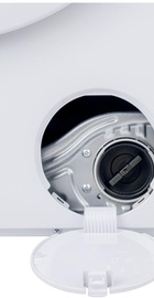 Grifon WS-1062W