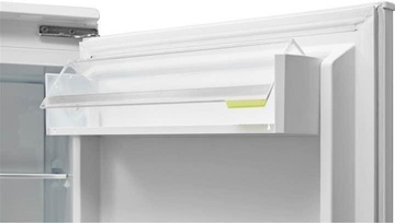 Midea MDRE353FGE0