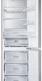 Samsung RB41J7851SR