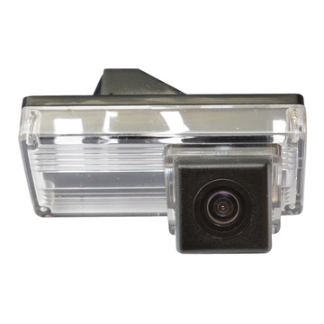 Prime-X CA-9529 (Toyota land cruiser, Prado 120)