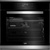 Beko BIR25500XMS