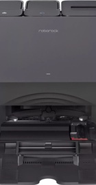 RoboRock S8 Pro Ultra Black