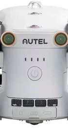 AUTEL EVO MAX 4T Standard Bundle (102002163)