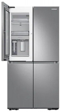 Samsung RF65A967ESR