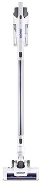 Zelmer ZSVC412