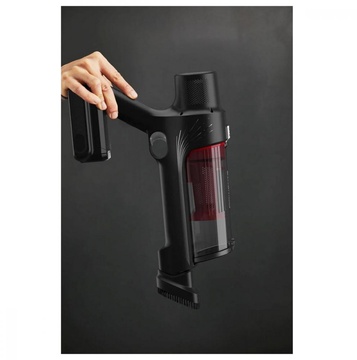 Rowenta X-Pert 7.60 Animal RH6A73WO