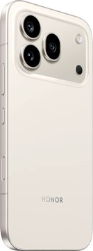 Honor 600 Pro 12/512GB 	Golden White