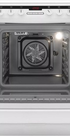 Amica 618CE3.332HTAQ(W)