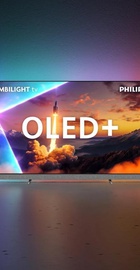Philips 77OLED910