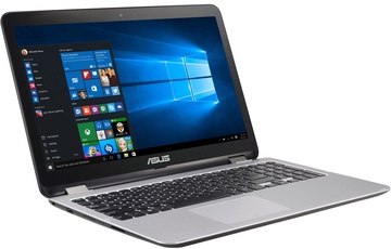 Asus TP501UB (TP501UB-DN039T)