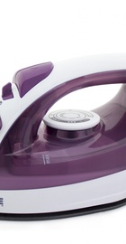 Prime Technics PTI 1600 V