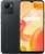 realme C30 3/32GB Denim Black