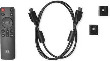 JBL Cinema SB550 (JBLSB550BLK)
