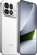 POCO F9 Pro 12/512GB White