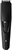 Philips Beardtrimmer Series 3000 BT3234/15