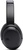 JBL Tour One M2 Black (JBLTOURONEM2BAM)