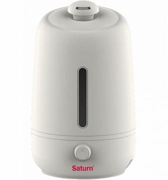 Saturn ST-AH2116
