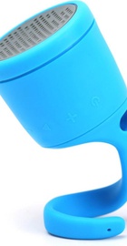Boom Swimmer Blue
