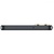 ZTE Blade V40 Design 4/128GB Black (UA)
