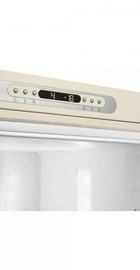 SMEG FAB32RCR5