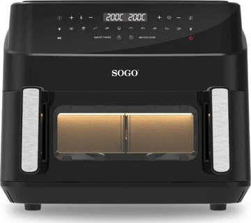 SOGO SS-10895