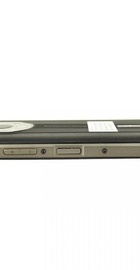 Oukitel WP13 8/128GB Black